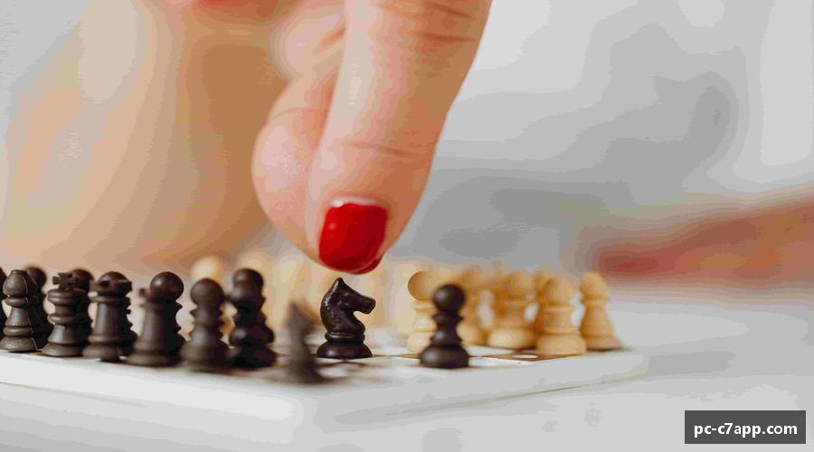 关于C7娱乐电子官方网站 - 中国电子游戏C7 APP下载